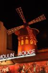 2012 09 07 moulin rouge 003